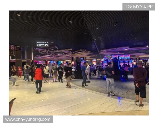 云顶赌场的具体位置在哪里，如何前往以及周边旅游指南