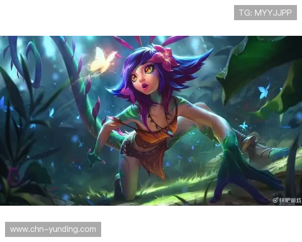 云顶赌场养成攻略分享助你打造最强角色团队实现游戏突破 云顶赌场养成攻略分享助你打造最强角色团队实现游戏突破