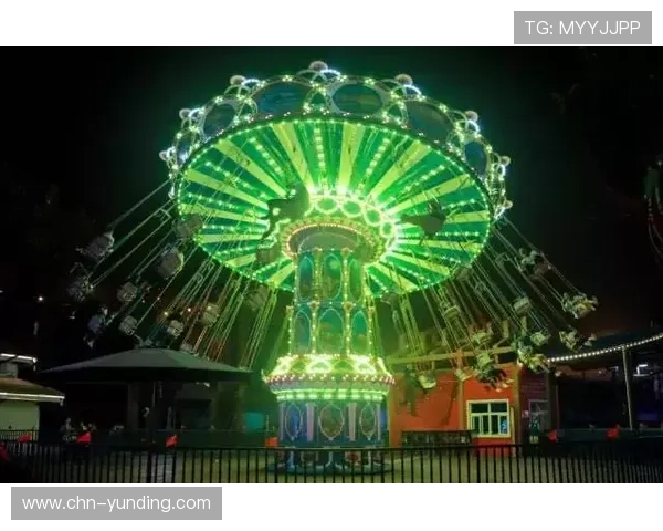 云顶赌城:最新娱乐项目与优惠活动全攻略 云顶赌城:最新娱乐项目与优惠活动全攻略