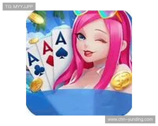 一键下载安装炸金花电脑版，快速上手丰富玩法，满足不同玩家的娱乐需求