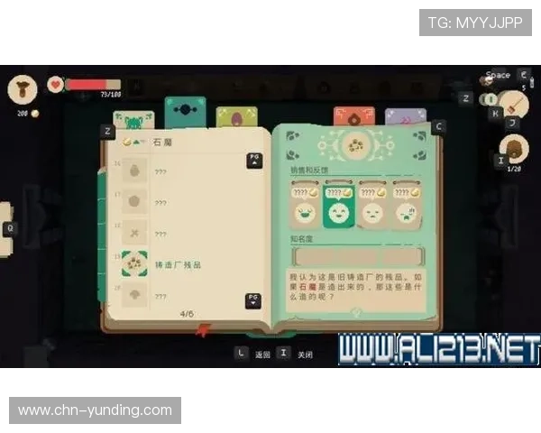 三公牛牛技巧攻略帮助新手快速上手提升胜率的实用方法与操作指南