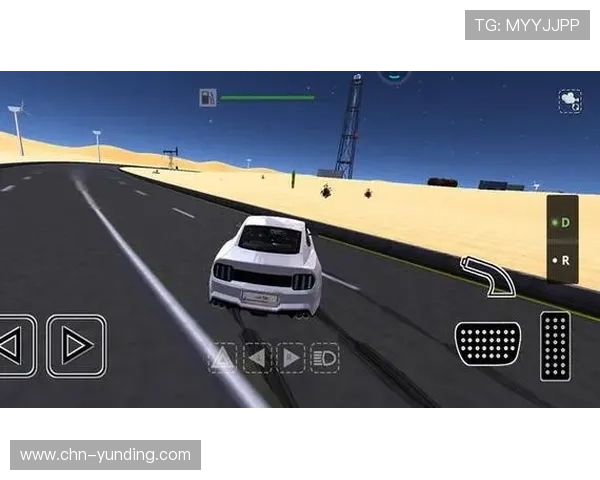 云顶4008官网最新版本全面介绍与游戏下载指南 云顶4008官网最新版本全面介绍与游戏下载指南