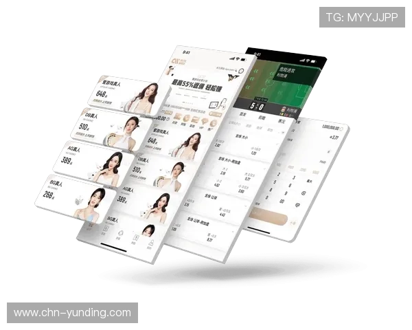 云顶体育APP下载安装教程及注册登录流程详细步骤帮助新手快速上手 云顶体育APP下载安装教程及注册登录流程详细步骤帮助新手快速上手
