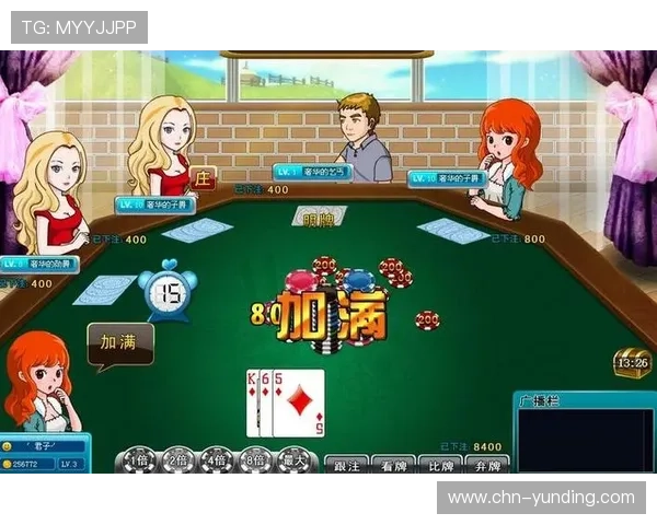 专业玩家分享炸金花在线游戏技巧，提升你的胜率和游戏体验的实用指南