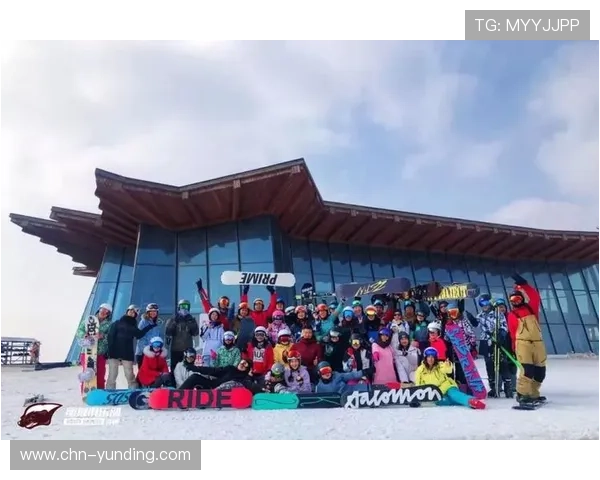 云顶国际俱乐部官网提供最新赛事资讯和会员专属福利全攻略 云顶国际俱乐部官网提供最新赛事资讯和会员专属福利全攻略