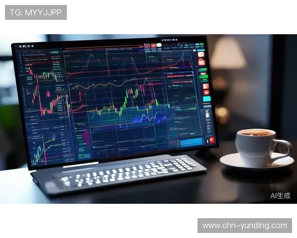 云顶国际官网官方下载地址,确保每一次下载都安全无病毒 云顶国际官网官方下载地址,确保每一次下载都安全无病毒