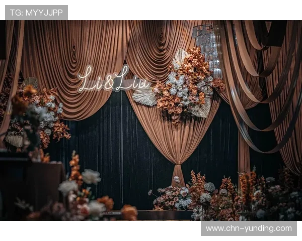 云顶国际宴会中心的客户评价与成功案例分享，助您选择理想的宴会场地