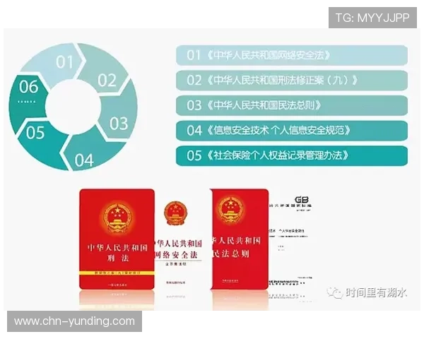 云顶国际官方网安全可靠的登录入口保障玩家账号信息安全