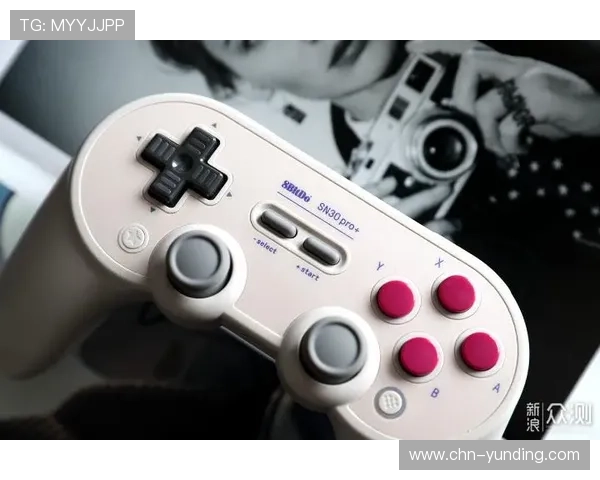 云顶娱乐游戏官网官方入口，畅享多样娱乐体验与优质客户服务