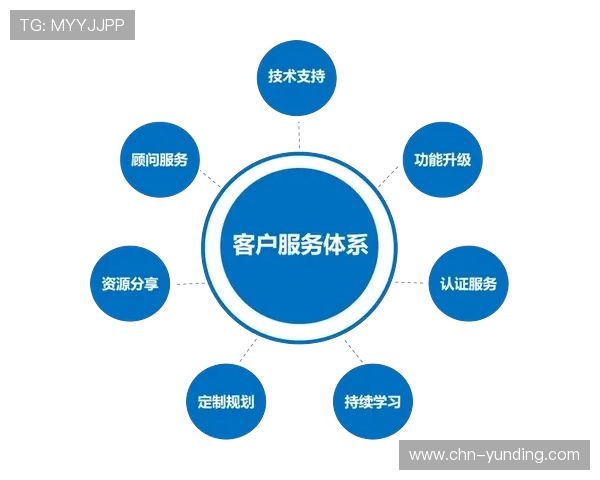 云顶国际线上平台客户服务体系优化，全天候专业支持保障玩家无忧体验