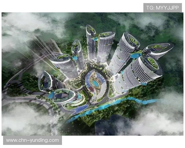 云顶山赌场在哪最全攻略，包含交通路线、附近设施及最佳出行时间建议