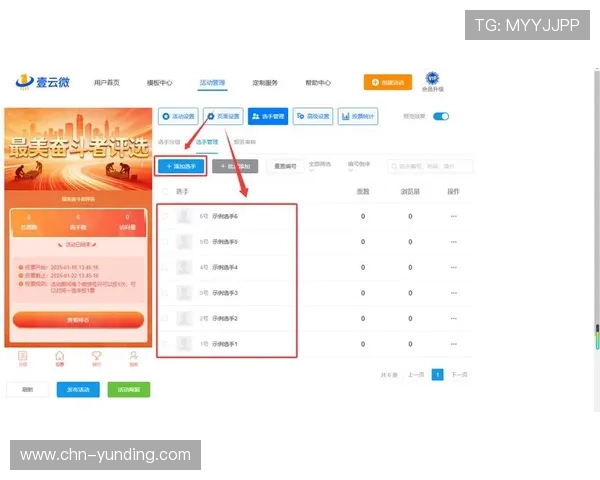 云顶投票官网入口安全指南，保障玩家账号安全的官方投票入口推荐