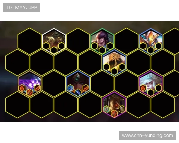 云顶网页版入口2026最新版本，详细攻略帮助新手快速上手高分技巧
