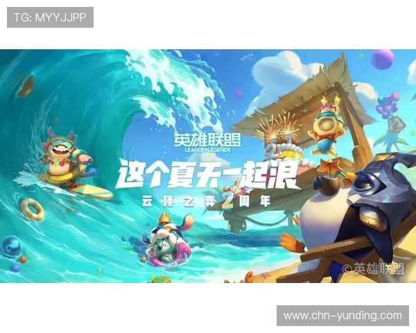 云顶线上棋牌平台官网新手入门攻略,快速掌握游戏规则和技巧提升体验 云顶线上棋牌平台官网新手入门攻略,快速掌握游戏规则和技巧提升体验