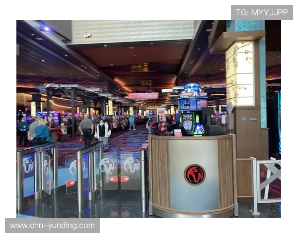 云顶直营赌场提现流程指南快速便捷实现资金安全高效到账 云顶直营赌场提现流程指南快速便捷实现资金安全高效到账