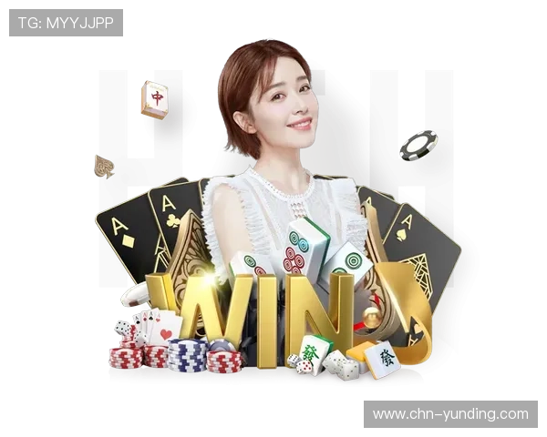 云顶赌场官网官方入口全面解析,提供最全的注册登录指南与优惠活动 云顶赌场官网官方入口全面解析,提供最全的注册登录指南与优惠活动