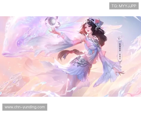 云顶集团3118官方网站全面介绍平台特色、优惠活动及最新游戏资讯 云顶集团3118官方网站全面介绍平台特色、优惠活动及最新游戏资讯