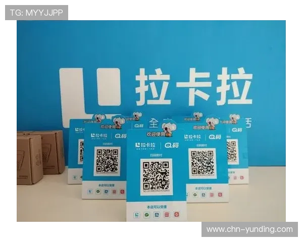 云顶赌场online多样化支付方式安全便捷的存取款流程 云顶赌场online多样化支付方式安全便捷的存取款流程