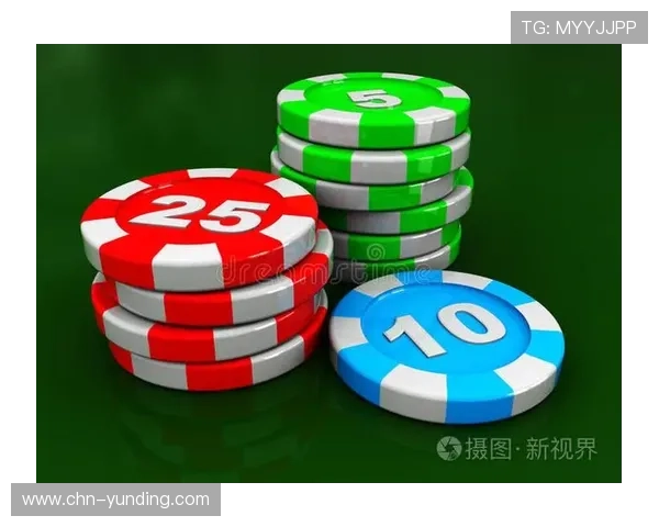 云顶赌场筹码安全存放与防盗措施,保障你的财产安全与游戏体验 云顶赌场筹码安全存放与防盗措施,保障你的财产安全与游戏体验