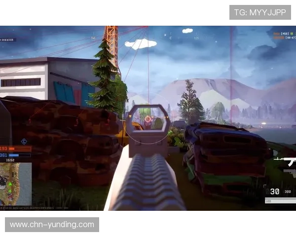 云顶集团下载安全保障措施，确保每一次游戏下载都能享受安全稳定的游戏体验