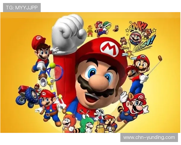 云顶集团4008游戏种类丰富多样满足不同玩家的娱乐需求 云顶集团4008游戏种类丰富多样满足不同玩家的娱乐需求