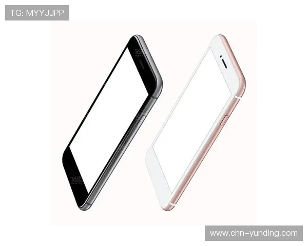 云顶集团入口多平台同步登录，支持手机、电脑多设备无缝切换体验