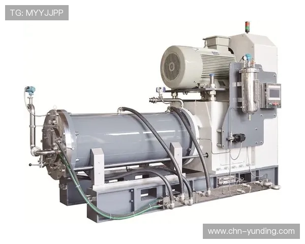 云顶集团官网入口4008官方入口地址及登录流程全面解析