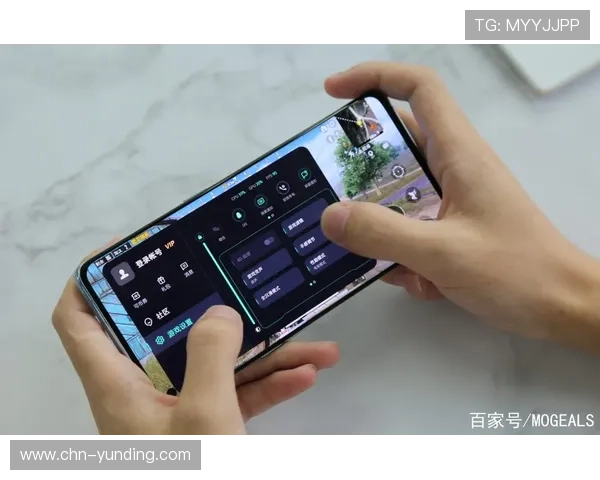 云顶集团官网下载apk完整安装包，详细步骤帮助新手快速上手游戏