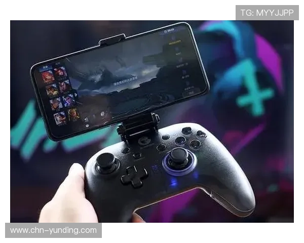 云顶集团官方最新网站入口多平台登录方式介绍支持多设备无缝切换体验