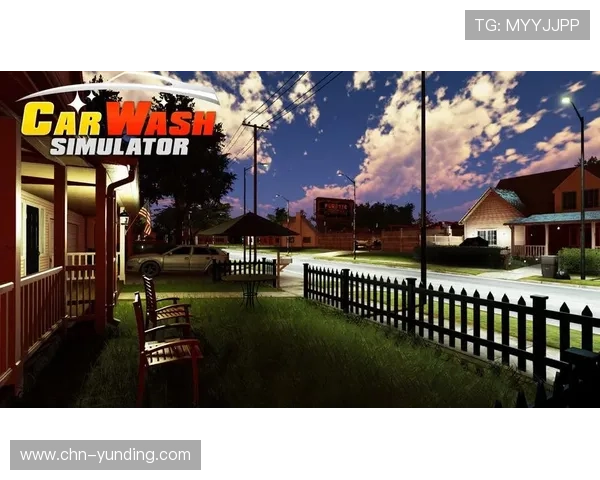 云顶集团官网下载手机版官方正版，保障您的账号安全与游戏体验