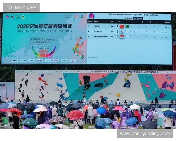 云顶集团官网登录入口马来西亚官方平台注册流程详解与账号管理技巧 云顶集团官网登录入口马来西亚官方平台注册流程详解与账号管理技巧