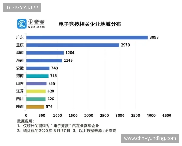 云顶集团官网:云顶集团官方网站的投资者关系与财务信息披露 云顶集团官网:云顶集团官方网站的投资者关系与财务信息披露