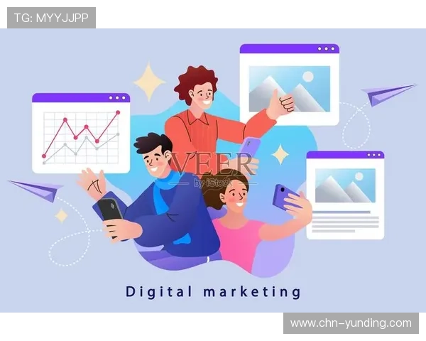 云顶集团电子首页官网:云顶集团电子产品在线展示与客户服务平台介绍 云顶集团电子首页官网:云顶集团电子产品在线展示与客户服务平台介绍