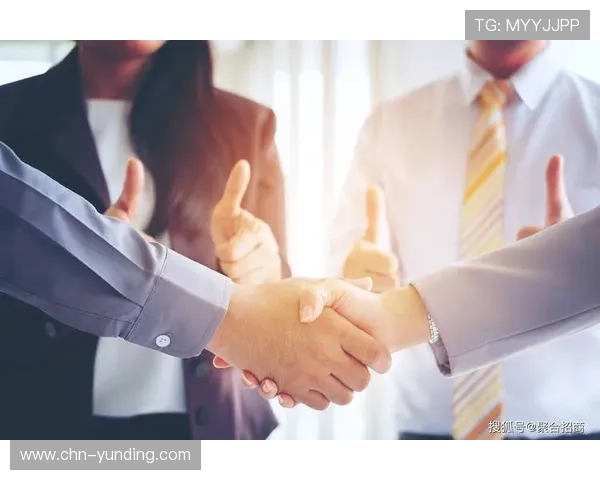 云顶集团简介：云顶集团在亚洲市场的扩展策略与竞争优势