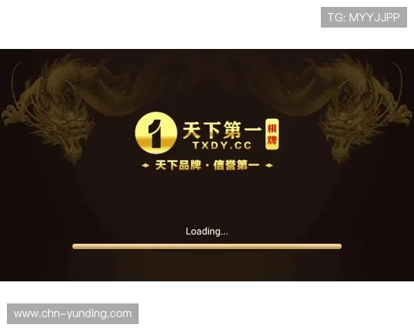 云顶集团首页在哪个页面可以进行注册和登录操作 云顶集团首页在哪个页面可以进行注册和登录操作