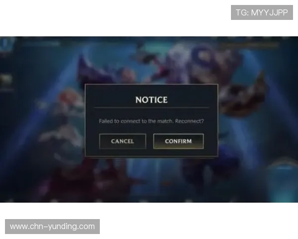 云顶集团登录入口常见问题解答,快速解决登录失败、账号异常等常见困扰 云顶集团登录入口常见问题解答,快速解决登录失败、账号异常等常见困扰