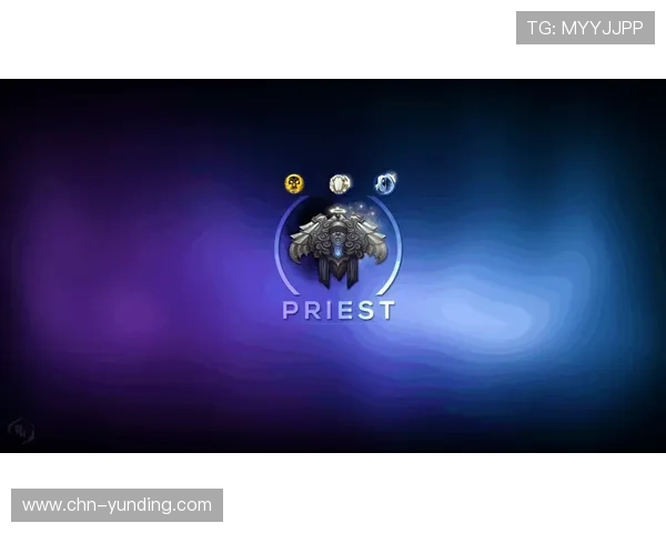 凯发PP电游技术保障与安全措施详解确保玩家资金与信息安全无忧