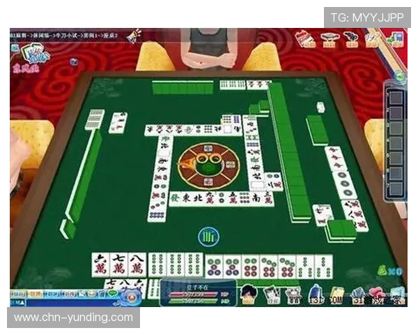 京华云顶棋牌：畅享全新线上棋牌娱乐体验，领略多样玩法带来的无限精彩