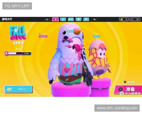 吉隆坡云顶集团2026年度最新游戏攻略与玩法技巧全方位指南 吉隆坡云顶集团2026年度最新游戏攻略与玩法技巧全方位指南