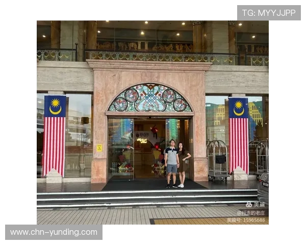 吉隆坡有赌场吗探索吉隆坡主要的赌场类型、娱乐项目以及游客的体验感受 吉隆坡有赌场吗探索吉隆坡主要的赌场类型、娱乐项目以及游客的体验感受