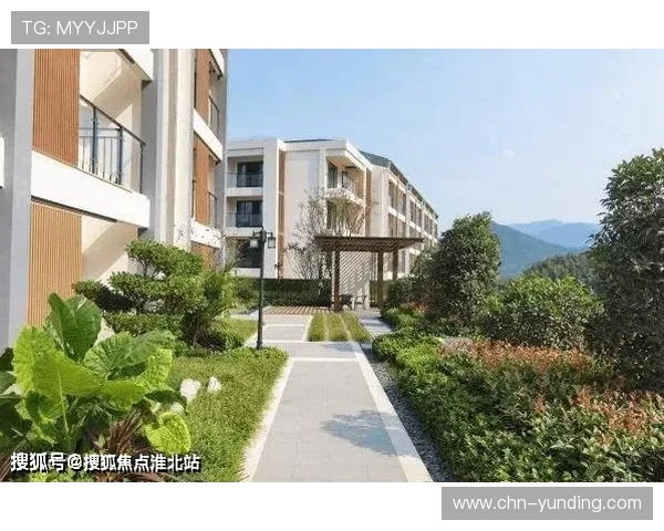 如何成为淮北云顶国际俱乐部的VIP会员享受专属定制化服务与尊贵体验 如何成为淮北云顶国际俱乐部的VIP会员享受专属定制化服务与尊贵体验