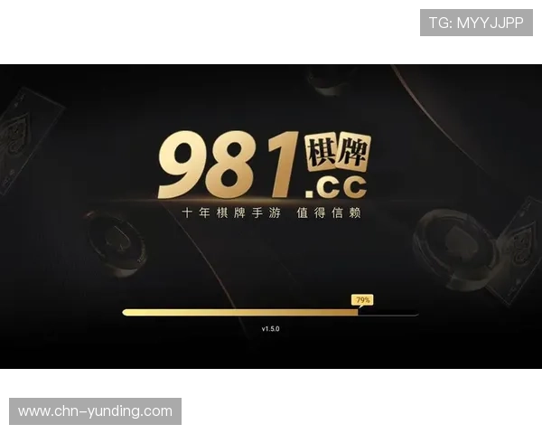 开元app官方入口下载最新版本,安全稳定的游戏下载指南与操作教程 开元app官方入口下载最新版本,安全稳定的游戏下载指南与操作教程