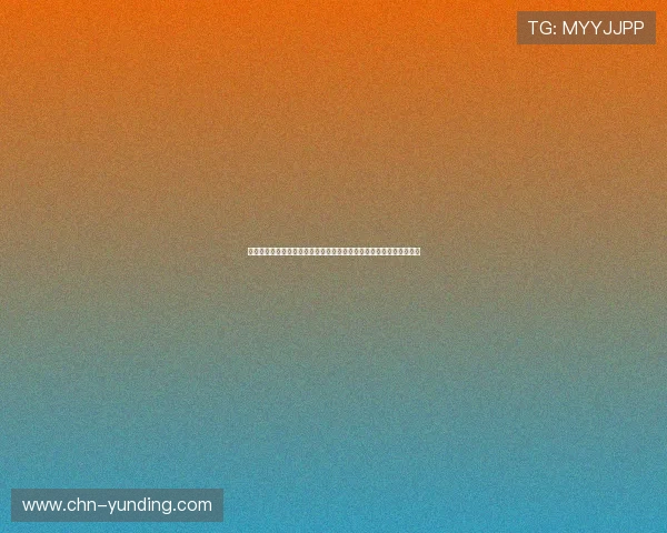 彩神争霸账号注册流程详解,轻松注册快速登录享受优质游戏娱乐体验 彩神争霸账号注册流程详解,轻松注册快速登录享受优质游戏娱乐体验