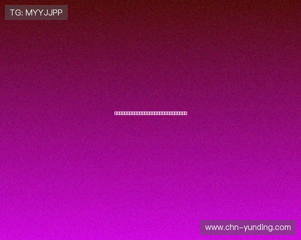 如何选择优质的金花牛牛三公游戏平台,保障你的游戏安全与收益 如何选择优质的金花牛牛三公游戏平台,保障你的游戏安全与收益