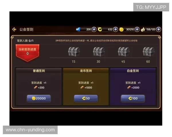 掌握云顶4008最新版本中的核心玩法与高效升级技巧 掌握云顶4008最新版本中的核心玩法与高效升级技巧