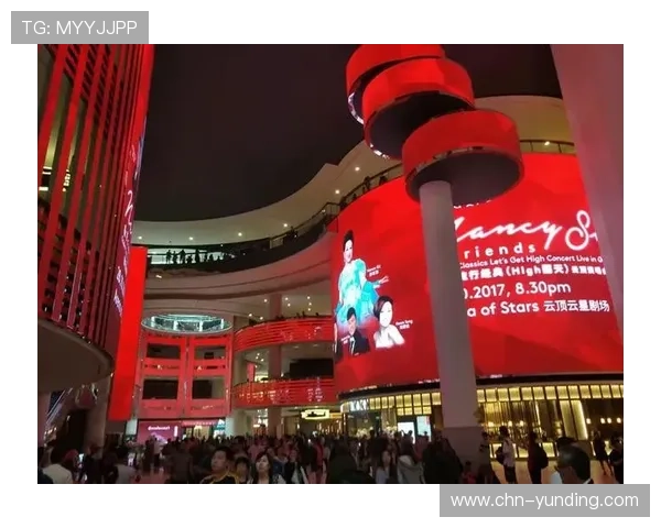 掌握马来西亚云顶云星剧场演出预订技巧确保您不错过每场精彩演出 掌握马来西亚云顶云星剧场演出预订技巧确保您不错过每场精彩演出