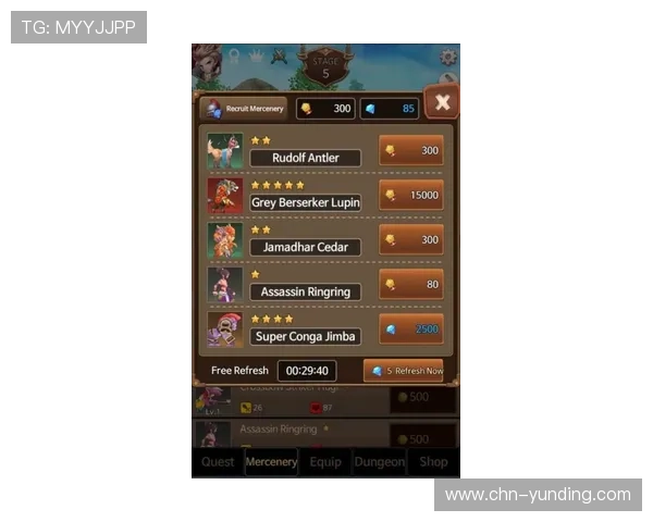 探索pa电子游戏的丰富奖励机制与福利活动，提升玩家的游戏积极性和参与度