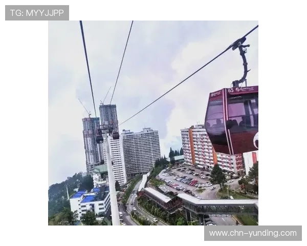 探索马来西亚云顶娱乐城的丰富娱乐项目与最佳旅游体验指南 探索马来西亚云顶娱乐城的丰富娱乐项目与最佳旅游体验指南