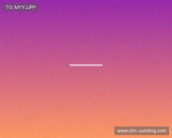 探索吉隆坡云顶赌场的最新优惠活动与精彩赛事安排 探索吉隆坡云顶赌场的最新优惠活动与精彩赛事安排