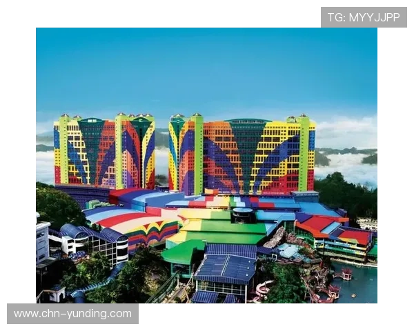 搭乘公共交通还是自驾车，哪种方式更适合前往吉隆坡云顶赌场